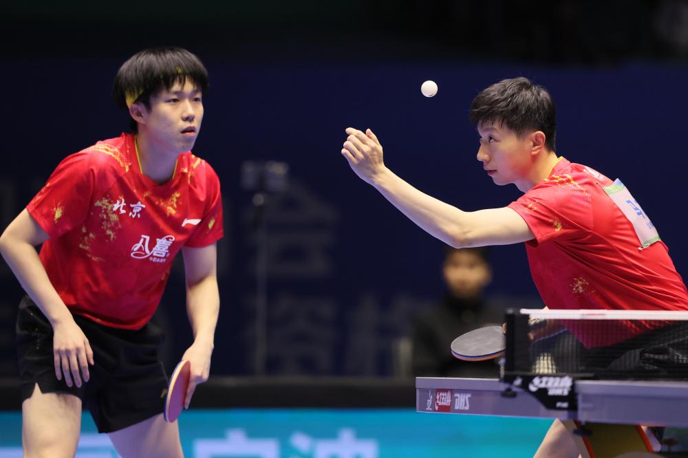 曼纳：德布劳内的受伤对我们打击很大，正在寻找合适的替代者