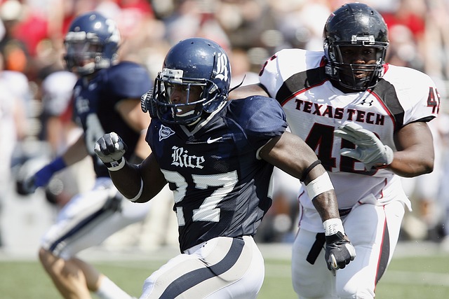 发动机的角 发动机的角