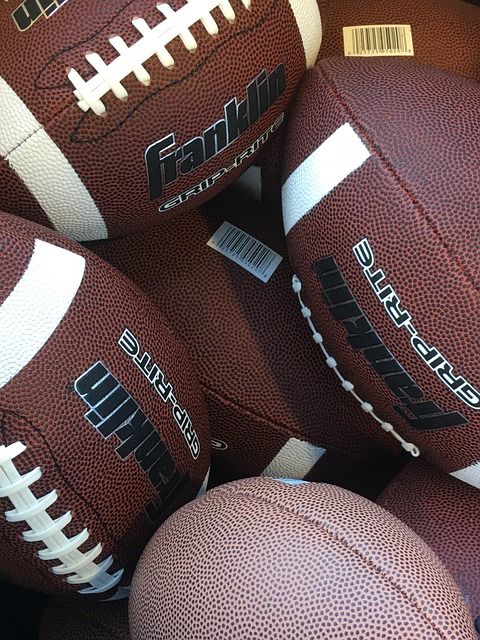 它更是一种 它更是一种