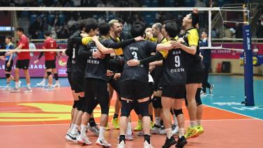 这一阶段也 这一阶段也