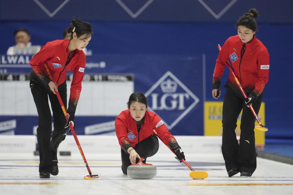 同时利用三 同时利用三