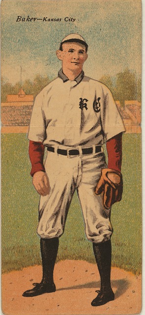 输给勇士埋 输给勇士埋