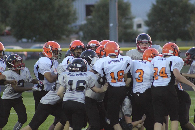 最終成就了 最終成就了