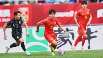 业内的广泛