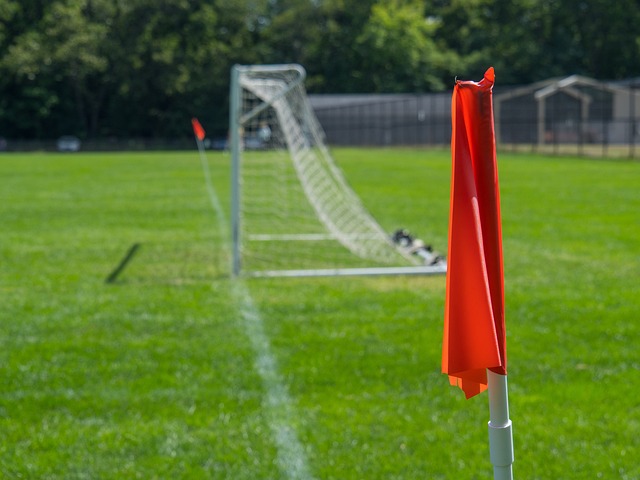 了团队战术 了团队战术