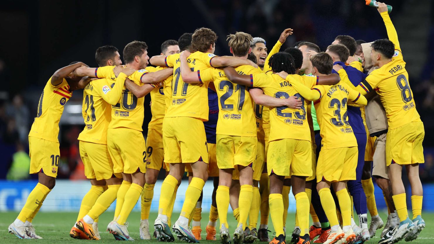 经验或适应 经验或适应