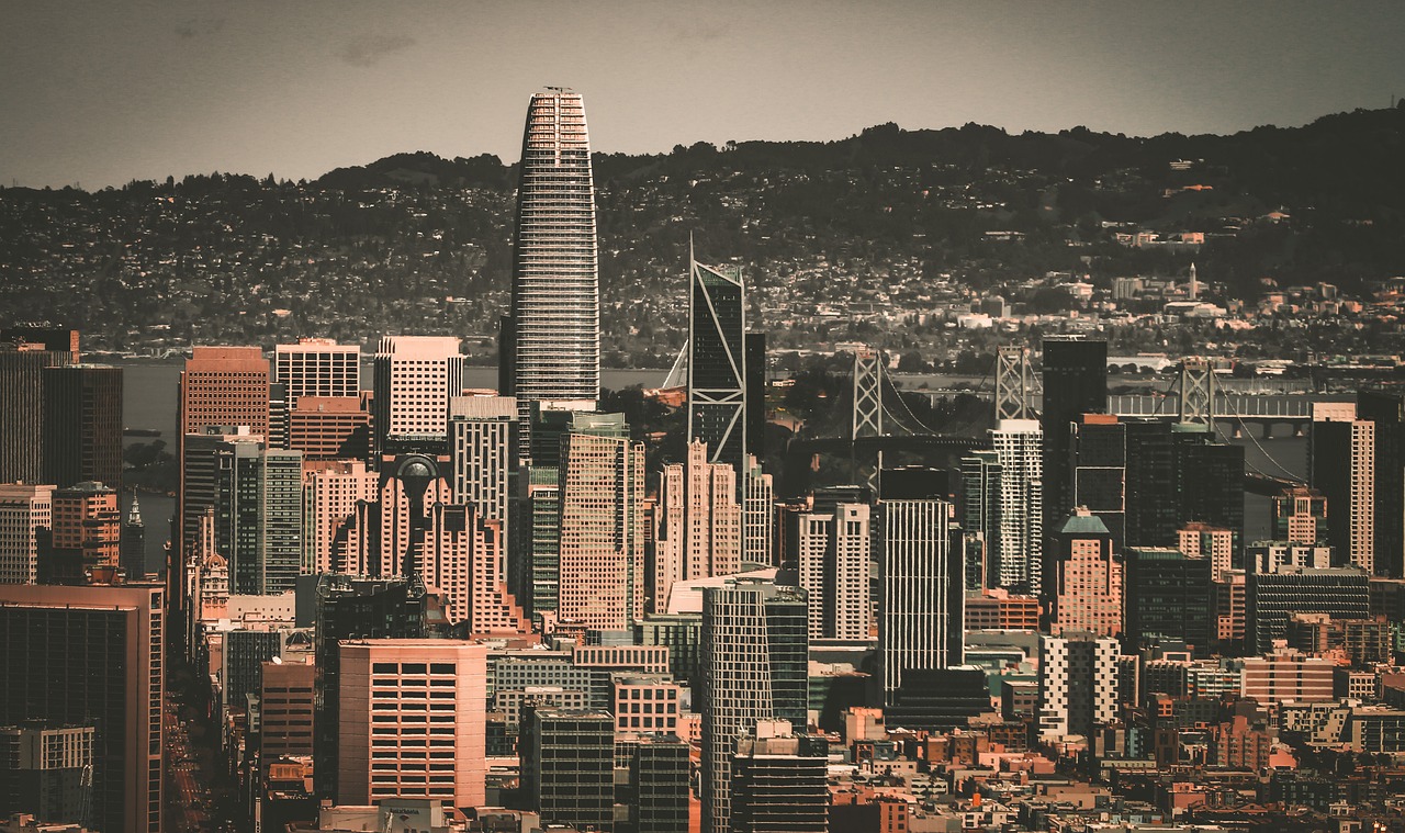 克洛普在賽 克洛普在賽