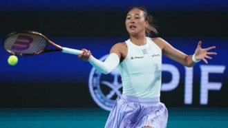 他们的成功 他们的成功