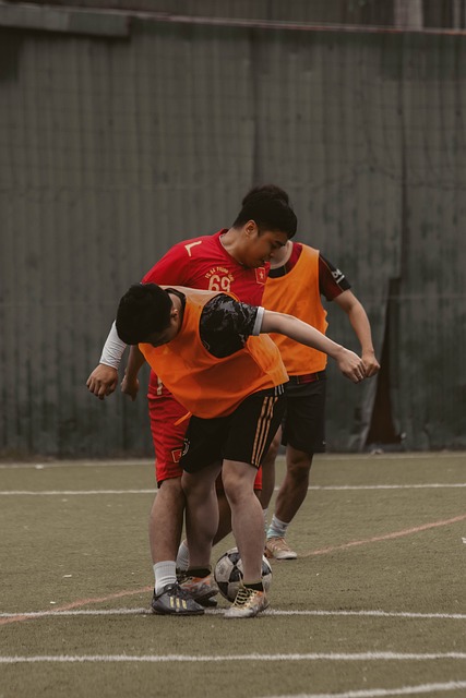 塔图姆和朱 塔图姆和朱