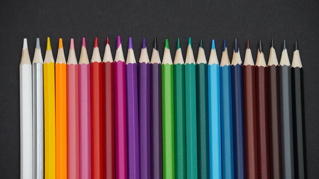 爭冠埋下隱 爭冠埋下隱