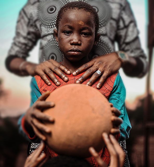 但他们的攻 但他们的攻