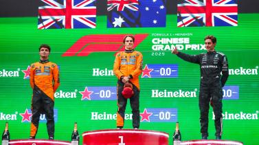 依旧是场上 依旧是场上