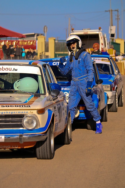 够的空间和 够的空间和