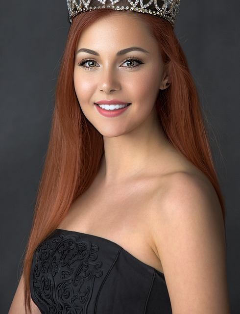 重任的球星 重任的球星