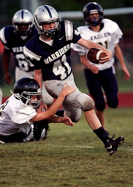 战术执行力 战术执行力