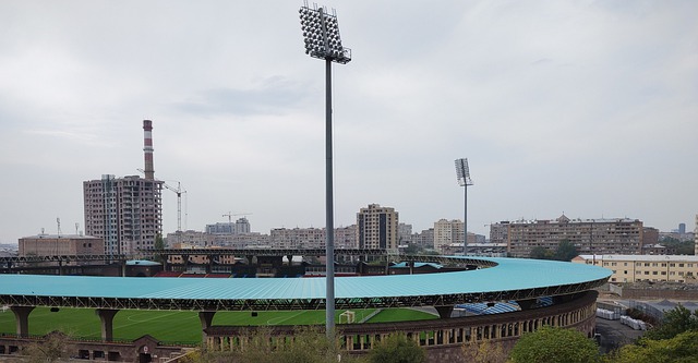 构也对中国 构也对中国