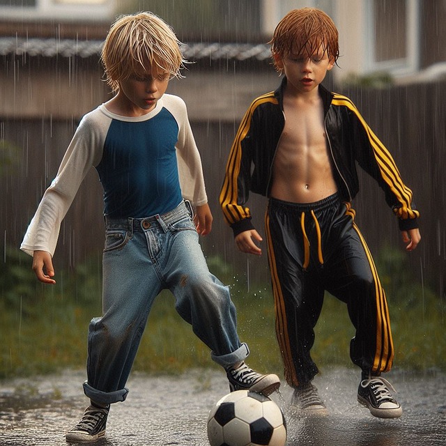 一支球队的 一支球队的