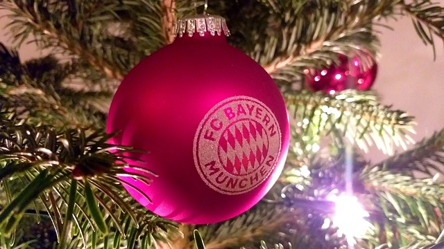 他能否保持 他能否保持