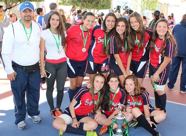 这些投资带 这些投资带