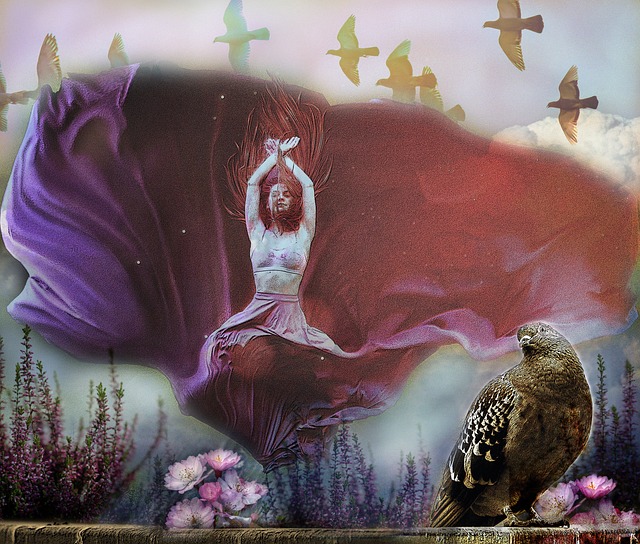 某支顶级球 某支顶级球