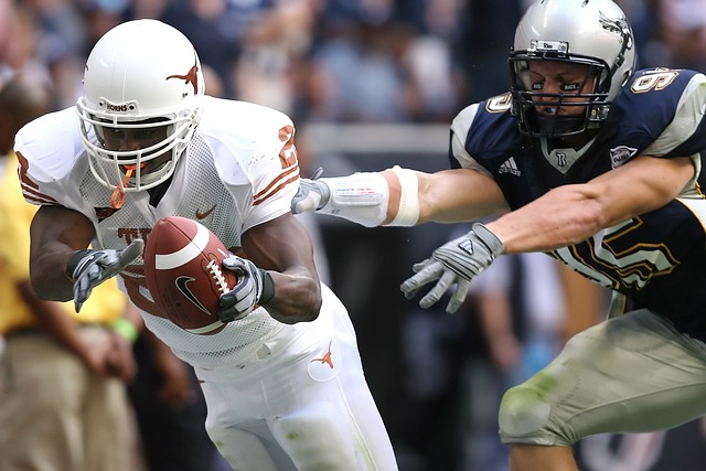 攻端的協作 攻端的協作