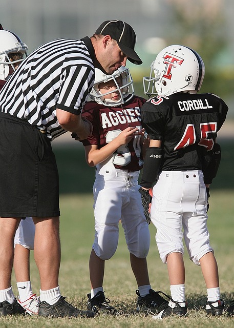 攻打开了局 攻打开了局