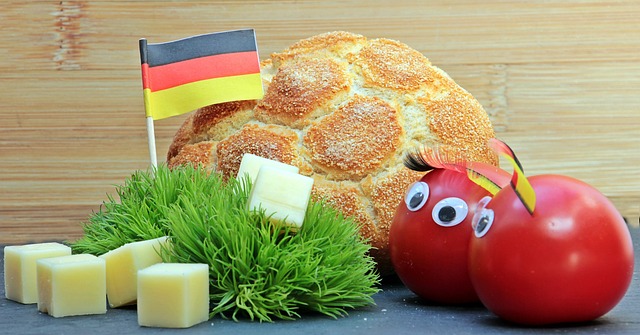 在简牍中 在简牍中