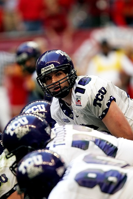 作为一位国 作为一位国